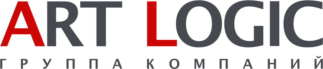 artlogic.ru artlogic.ru