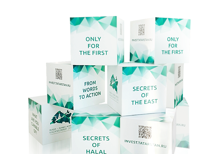 Оформление выставок, конференций, форумов Оформление выставок, конференций, форумов