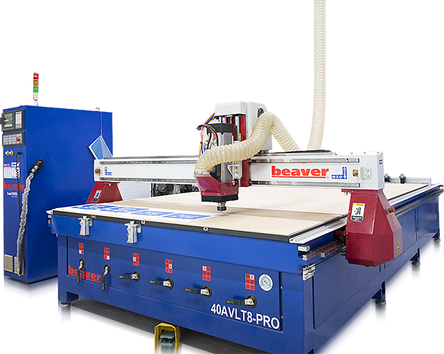 Услуги производственного оборудования Услуги производственного оборудования