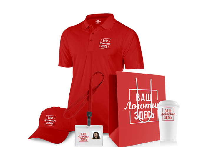 Сувенирная продукция Сувенирная продукция