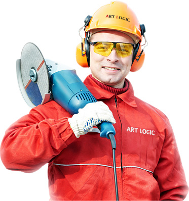 Нанести логотип арт лоджик на левый карман и на каску.jpg Нанести логотип арт лоджик на левый карман и на каску.jpg