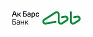Ак Барс Банк Ак Барс Банк