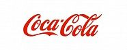 Coca-Cola Coca-Cola