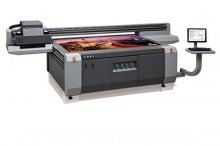 УФ-печать УФ-печать