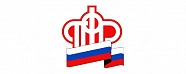 Пенсионный Фонд России Пенсионный Фонд России