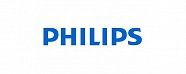 PHILIPS PHILIPS