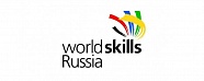 WORLD SKILLS RUSSIA WORLD SKILLS RUSSIA