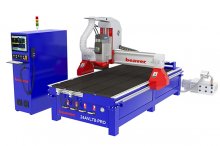 Фрезерная резка Фрезерная резка