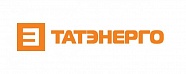 АО Татэнерго АО Татэнерго