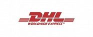 DHL DHL