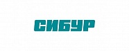 Сибур Сибур