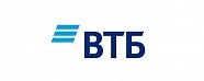 ВТБ 24 ВТБ 24
